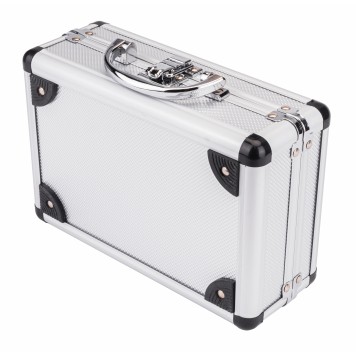Zestaw otwornic PM-ZOD-9T
