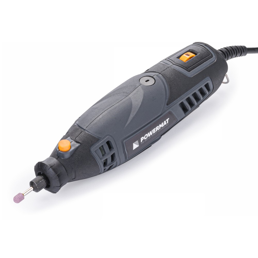Szlifierka prosta PM-MST-250T Szlifierka prosta PM-MST-250T