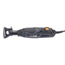 Szlifierka prosta PM-MST-250T