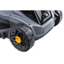 KOSIARKA AKUMULATOROWA PM-KSA-40M