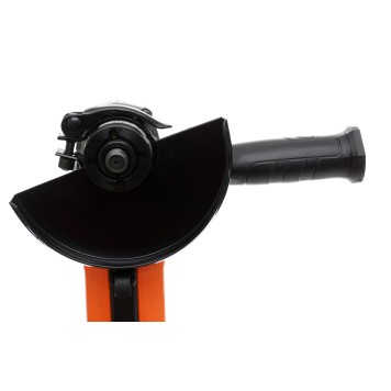 SZLIFIERKA KĄTOWA 1500W KD3046