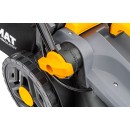 KOSIARKA AKUMULATOROWA PM-KSA-40M