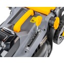 KOSIARKA AKUMULATOROWA PM-KSA-40M