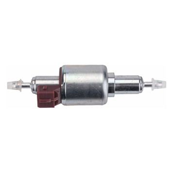 Nagrzewnica Olejowa Webasto PM-AG-8M1