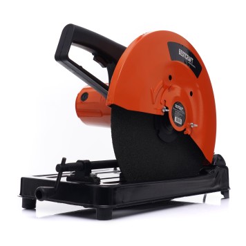 PRZECINARKA DO METALU 2900W EC553-P