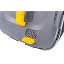 KOSIARKA AKUMULATOROWA PM-KSA-40M