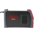 Spawarka inwertorowa RED TECHNIC RTSIT0004 20-330 A