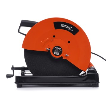 PRZECINARKA DO METALU 2900W EC553-P