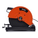 PRZECINARKA DO METALU 2900W EC553-P