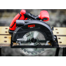 Pilarka tarczowa 2300W RED TECHNIC RTRPT0007