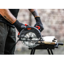 Pilarka tarczowa 2300W RED TECHNIC RTRPT0007