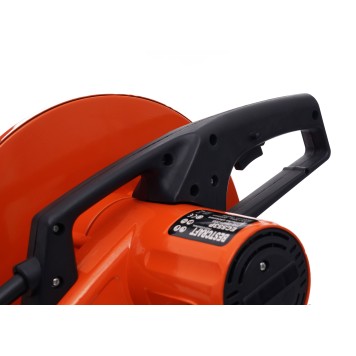 PRZECINARKA DO METALU 2900W EC553-P