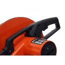 PRZECINARKA DO METALU 2900W EC553-P