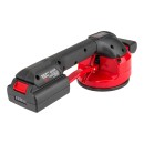 PRZYSSAWKA WIBRACYJNA 18V RTAPW0010