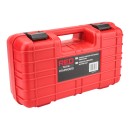 PRZYSSAWKA WIBRACYJNA 18V RTAPW0010