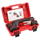 PRZYSSAWKA WIBRACYJNA 18V RTAPW0010