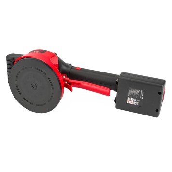 PRZYSSAWKA WIBRACYJNA 18V RTAPW0010