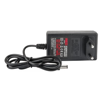 PRZYSSAWKA WIBRACYJNA 18V RTAPW0010
