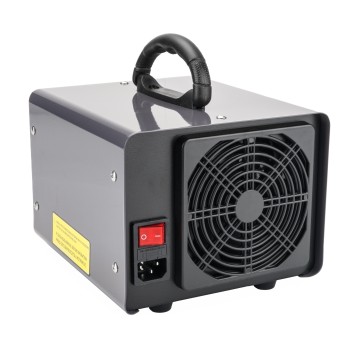 GENERATOR OZONU PM-GOZ-60T
