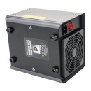GENERATOR OZONU PM-GOZ-60T