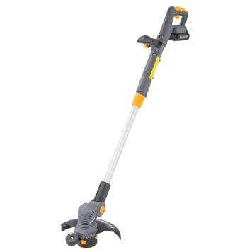 Podkaszarka akumulatorowa PM-PKA-2AHM-PRO