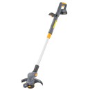 Podkaszarka akumulatorowa PM-PKA-2AHM-PRO