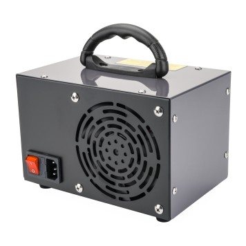 GENERATOR OZONU PM-GOZ-36T