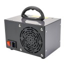 GENERATOR OZONU PM-GOZ-36T