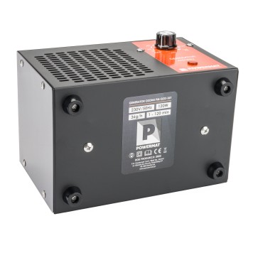 GENERATOR OZONU PM-GOZ-36T