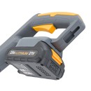 Podkaszarka akumulatorowa PM-PKA-2AHM-PRO