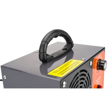 GENERATOR OZONU PM-GOZ-28T