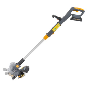 Podkaszarka akumulatorowa PM-PKA-2AHM-PRO