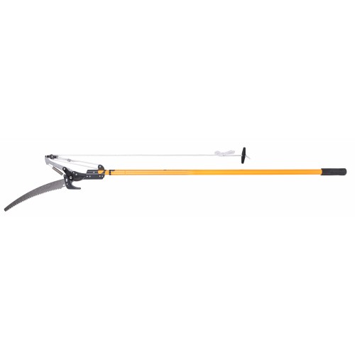 SEKATOR TELESKOPOWY PM-SKTT-2.4T