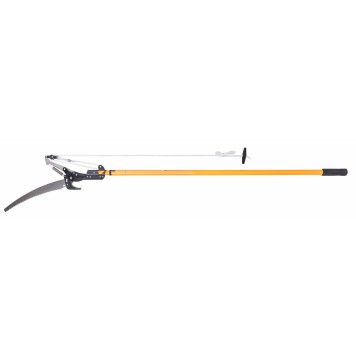SEKATOR TELESKOPOWY PM-SKTT-2.4T