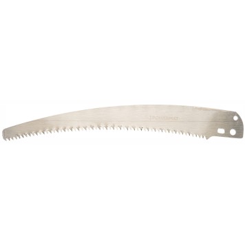 SEKATOR TELESKOPOWY PM-SKTT-2.4T