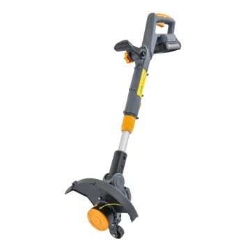 Podkaszarka akumulatorowa PM-PKA-2AHM-PRO