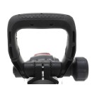 MŁOT WYBURZENIOWY 2600W KD1737 + WALIZKA