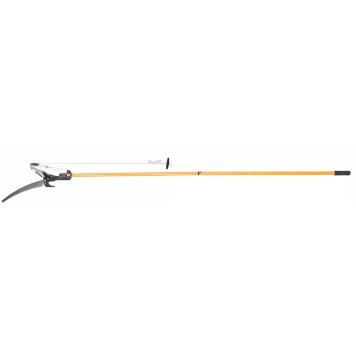 SEKATOR TELESKOPOWY PM-SKTT-2.4T