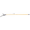 SEKATOR TELESKOPOWY PM-SKTT-2.4T