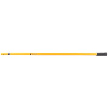 SEKATOR TELESKOPOWY PM-SKTT-2.4T