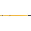 SEKATOR TELESKOPOWY PM-SKTT-2.4T