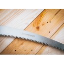 SEKATOR TELESKOPOWY PM-SKTT-2.4T