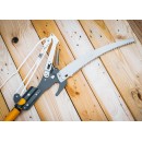 SEKATOR TELESKOPOWY PM-SKTT-2.4T