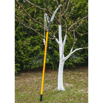 SEKATOR TELESKOPOWY PM-SKTT-2.4T