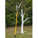 SEKATOR TELESKOPOWY PM-SKTT-2.4T