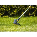 Podkaszarka akumulatorowa PM-PKA-2AHM-PRO