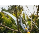 SEKATOR TELESKOPOWY PM-SKTT-2.4T