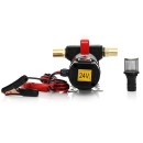 Pompa do Spuszczania Ropy Oleju 24V KD1160 pompka