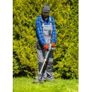 Podkaszarka akumulatorowa PM-PKA-2AHM-PRO