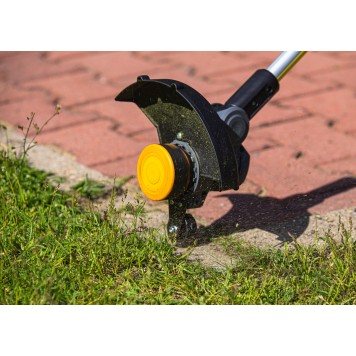 Podkaszarka akumulatorowa PM-PKA-2AHM-PRO